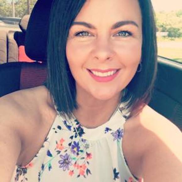 Meet your Posher, Robin - Picture 1 of 1